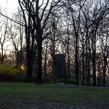 Alte Feuerwache Gasthof 3*