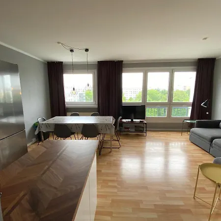 Moderne Ruhige Und Schone - Modern Quiet And Beautiful