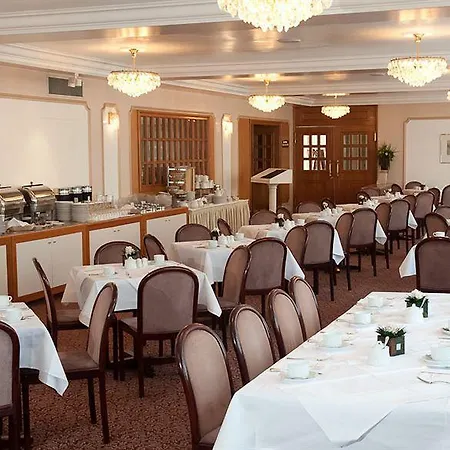 Sylter Hof