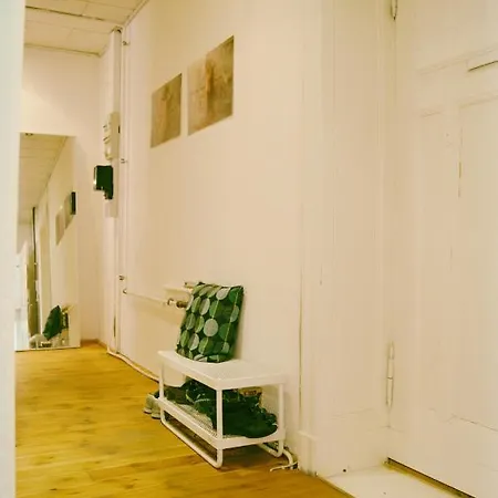 Minimal In A Family *
