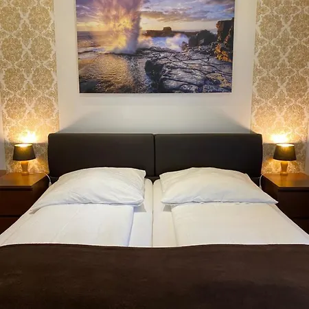 Hostel Premium *