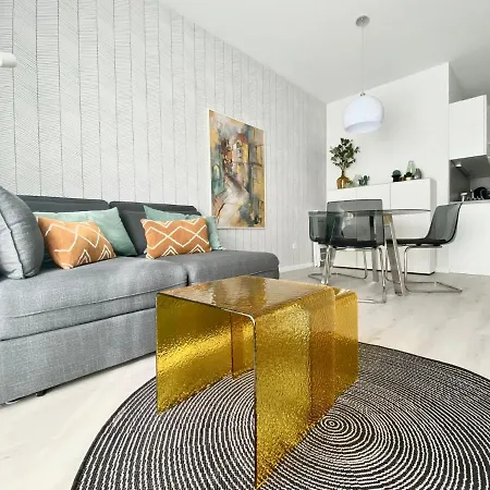 Apartment Modernes Apartment, Terrasse Und Garten Am Lilienthalpark Im Suedwesten Berlins *