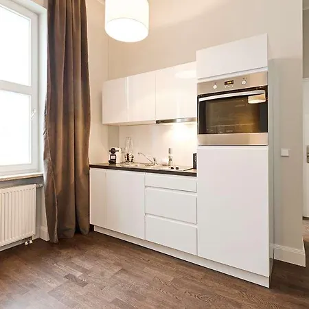 Arabel Design Berlin
