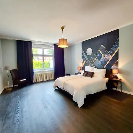 Regattastrecke Berlin