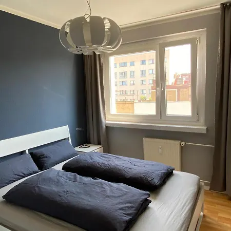 Moderne Ruhige Und Schone - Modern Quiet And Beautiful *