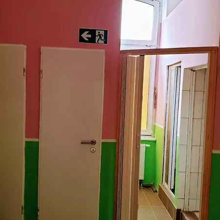 Mir * Berlin