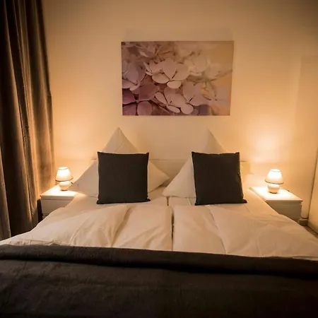 Guest house Leo