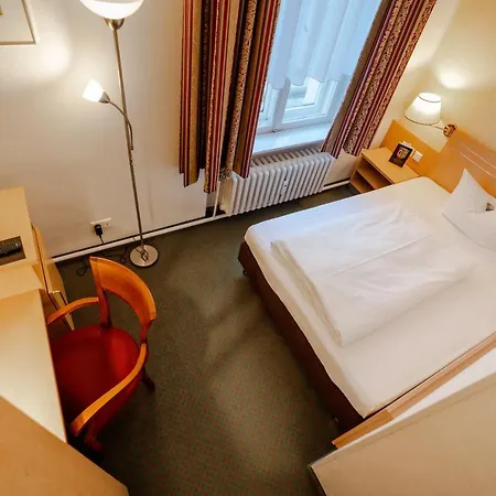 Tiergarten 3* Berlin