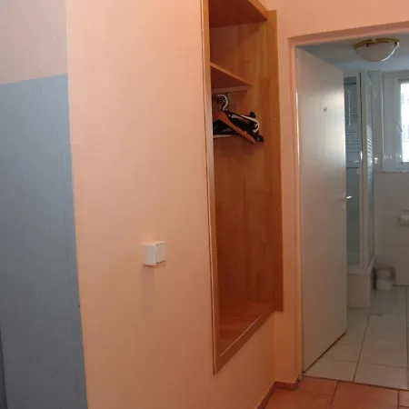 Ansbach Am Kadewe