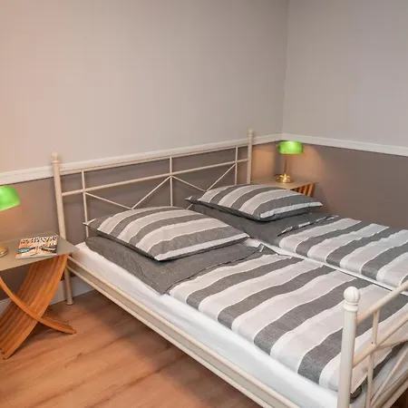 90qm Zentrum Nähe Prenzlauer Berg, 2 Bäder Berlin