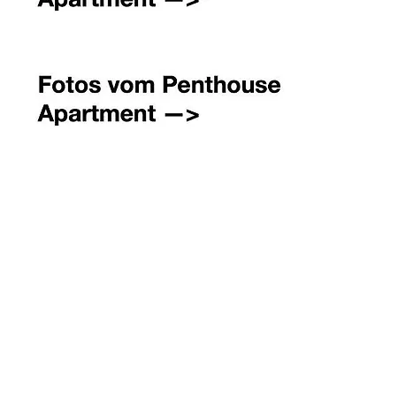 Apartment Feel At Berlin