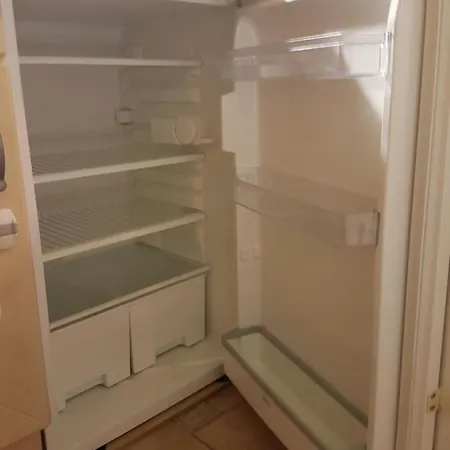Apartment Satama *