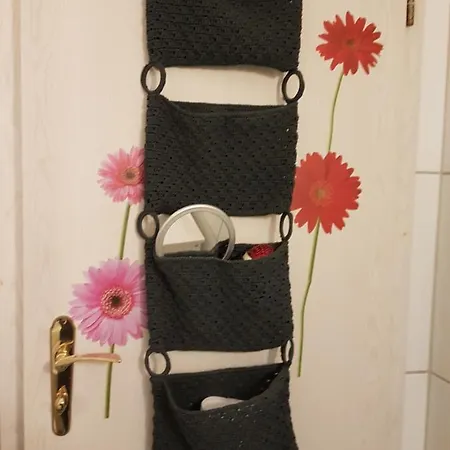 Satama Berlin