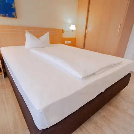 Tiergarten Hotel Berlin
