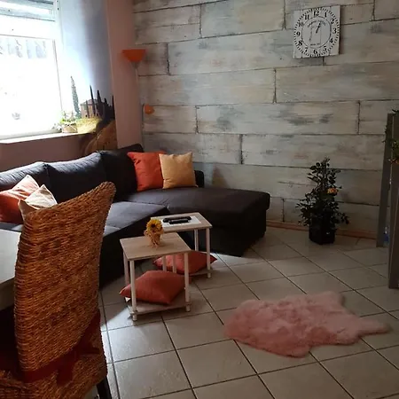 Satama Berlin