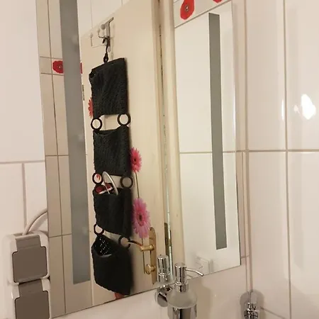 Satama Berlin