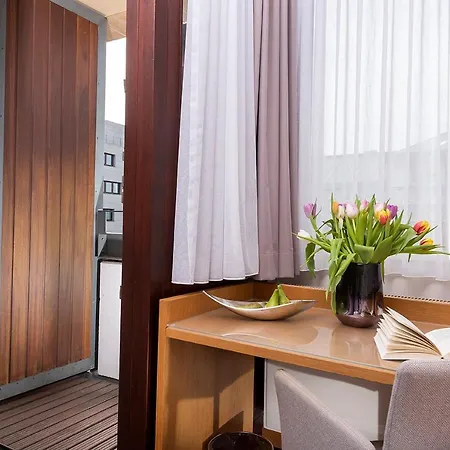 Hotel Aquino 3*