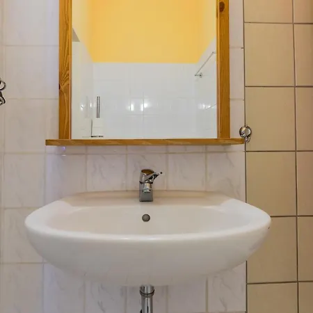 Apartment Bh5 Ron Berlin