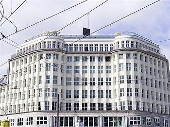 Hotel Soho House 5*