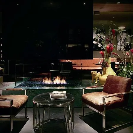 Hotel Mani By Amano Berlin