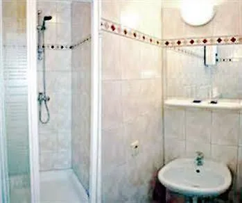Hotell Adam Berlin