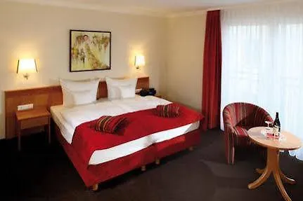 Adelante Boutique Hotel Berlin