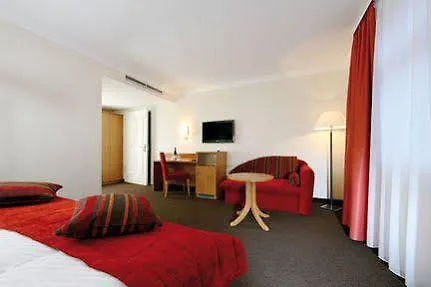 Adelante Boutique Hotel