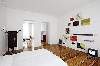 Smartloft & Art Aparthotel