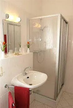 Guest house Fasanenhaus Berlin