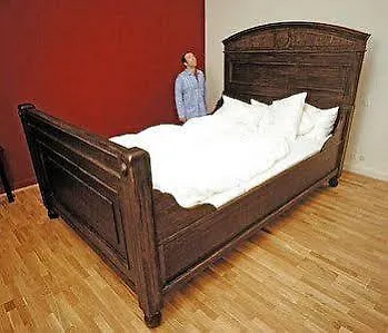 Arte Luise Kunsthotel Hotel 3*