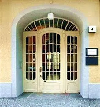 City Al Vita 3*