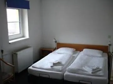 Taunus 3* Berlin