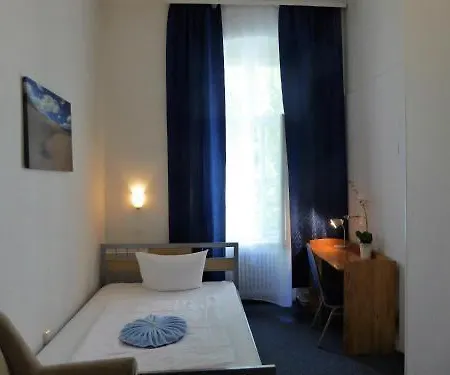Gasteiner Hof Berlin