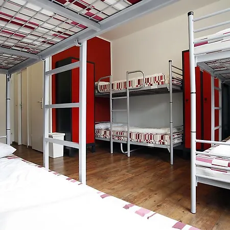 Happy Bed * Berlin