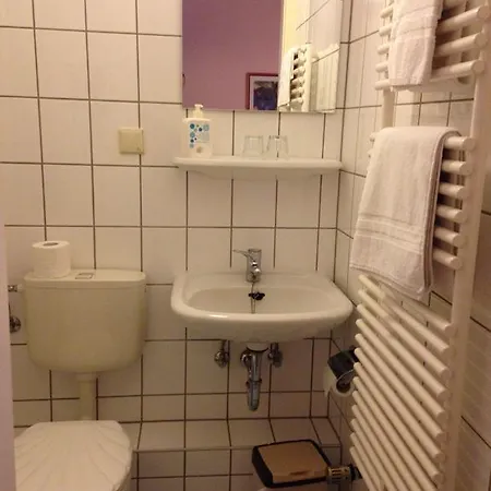 Azur Otel