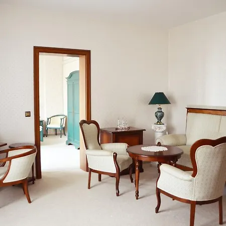 Alt-karow 3* Berlin