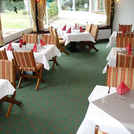 Rheinsberg Am See
