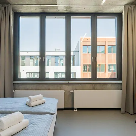 Nena Moritzplatz 3*