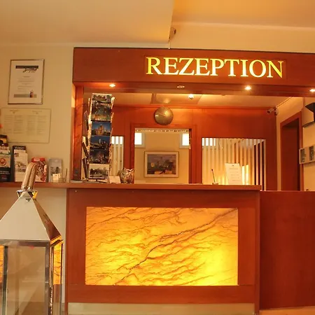 Hotel Westlife
