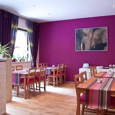 Berl 2* Berlín
