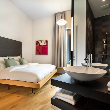 Numa Drift 4* Berlín