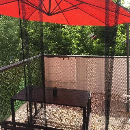 Neu Dz In Mahlsdorf Mit Terrasse -kostenloser Rücktritt Möglich- Apartment Berlin
