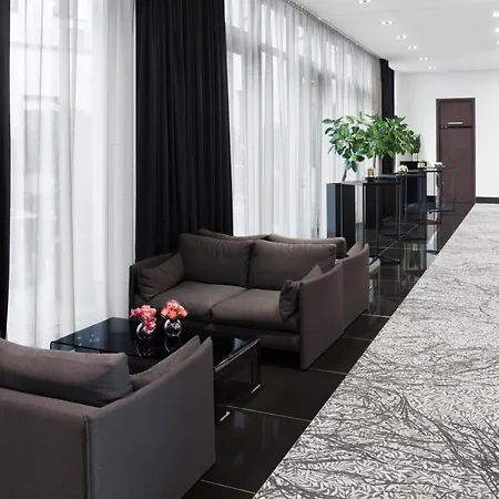 Amano Grand 3* Berlin