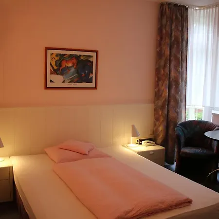 Azur Otel