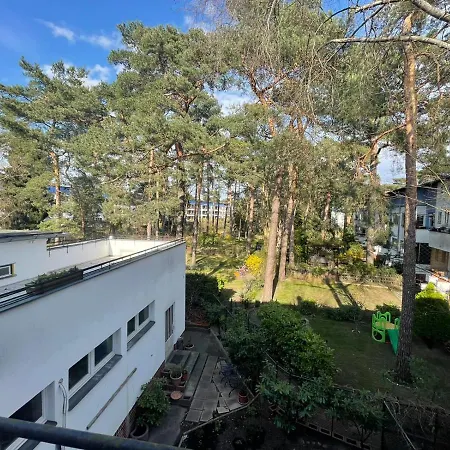 Der Kretaner Guest house *