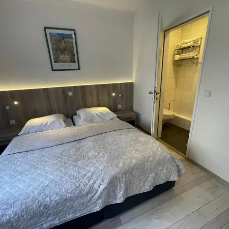 Der Kretaner Guest house *