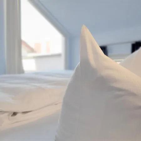Melarose Feng Shui Отель 3*