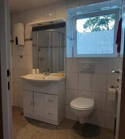 Hotel Miles 3*