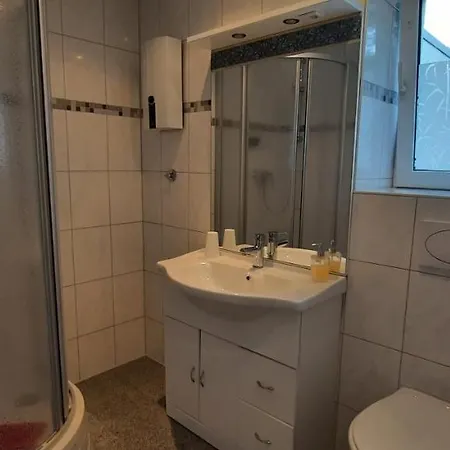 Miles Hotel 3*