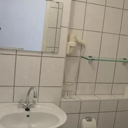 Fasanenhaus 3*